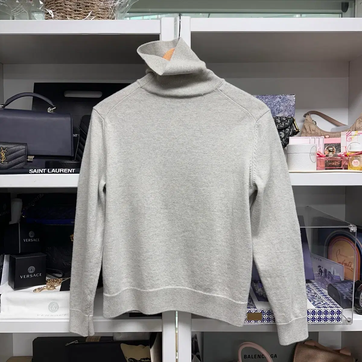 thumbnail-4